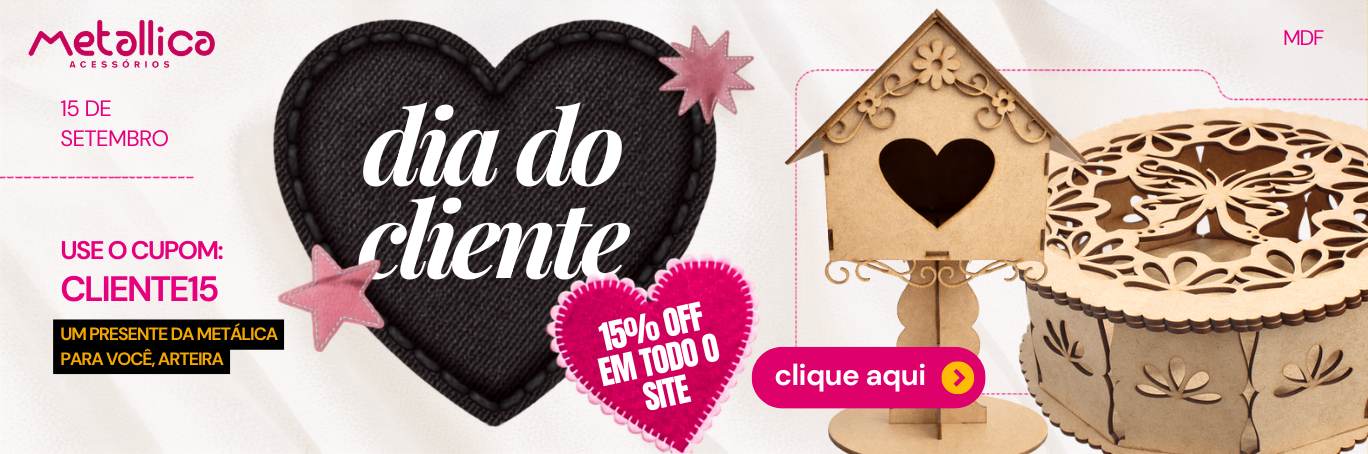 Dia Do cliente